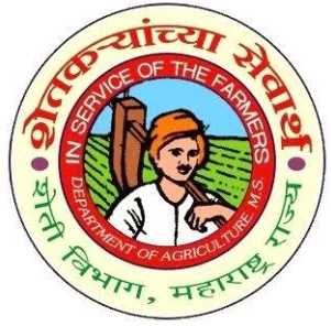 Ashokrao Mane